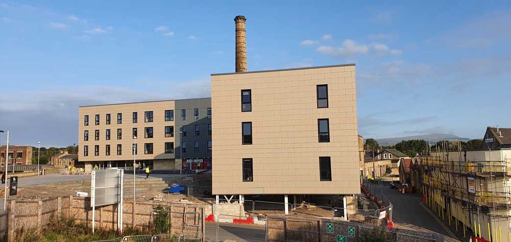 Sandygate-Halls1