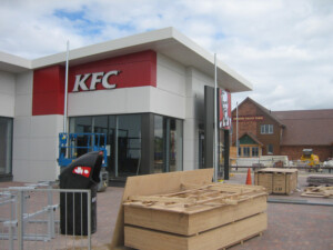 kfc-rockingham-2