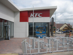 kfc-rockingham-3
