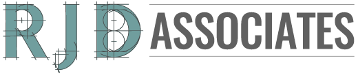 RJD Associates (North West) Limited Logo