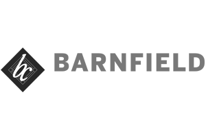 Barnfield Construction