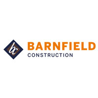 Barnfield-Construction-testi