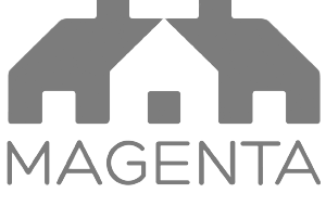 Magenta Living