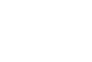 Queensway
