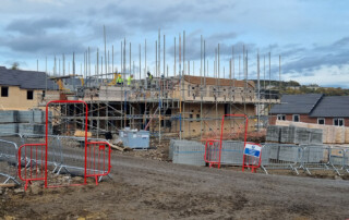 Buildability and the role of the Principal Designer Buildability and the role of the Principal Designer